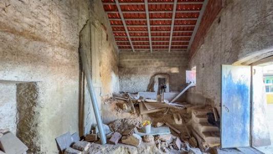 Vente Maison Mafra  11 au Portugal