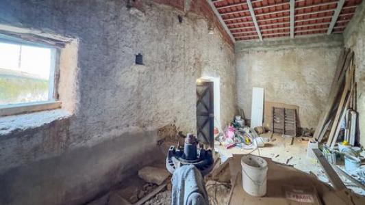 Acheter Maison 49 m2 Mafra