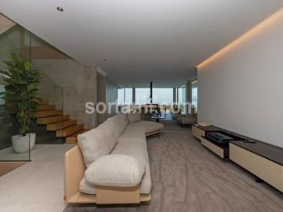 Vente Maison Vila-nova-de-gaia  13 au Portugal