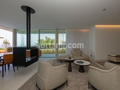 Acheter Maison Vila-nova-de-gaia r�gion PORTO