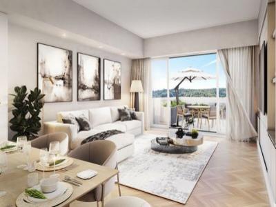 Vente Appartement Cascais  11 au Portugal