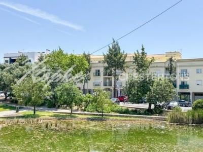 Annonce Vente Appartement Loule