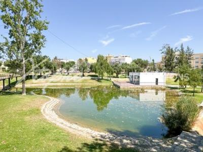 Acheter Appartement 254 m2 Loule