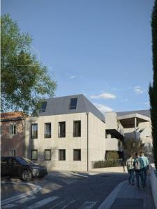 Acheter Appartement Porto r�gion PORTO