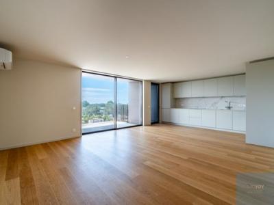 Vente Appartement Vila-nova-de-gaia SA�O-PEDRO-DA-AFURADA 13 au Portugal