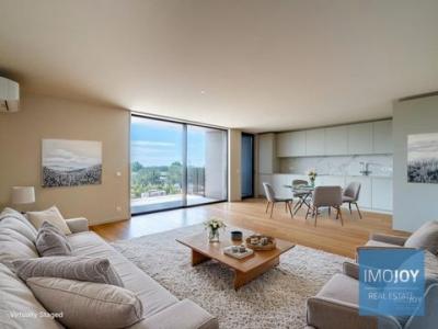 Annonce Vente Appartement Vila-nova-de-gaia