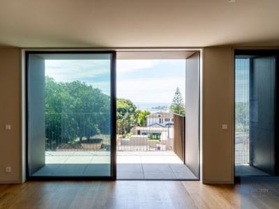 Acheter Appartement 118 m2 Vila-nova-de-gaia