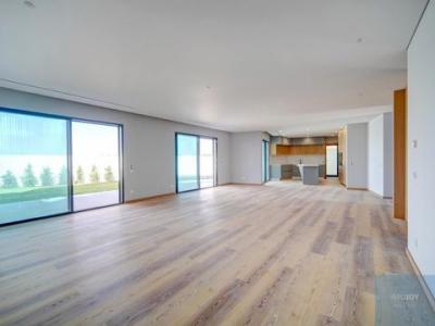 Acheter Maison 580 m2 Alapraia