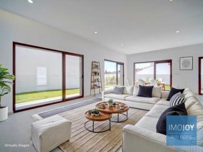 Acheter Maison 143 m2 Cascais