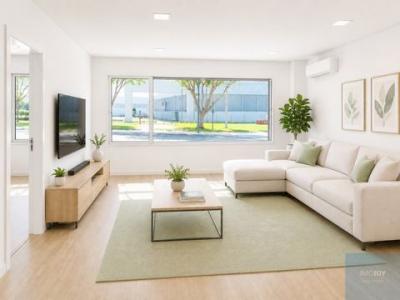 Annonce Vente Appartement Montijo