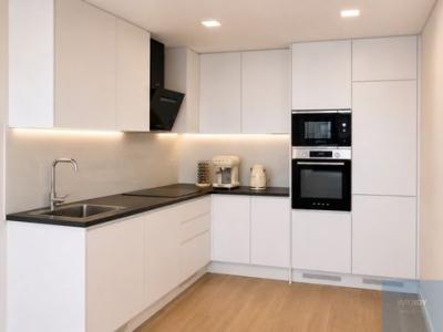 Acheter Appartement 63 m2 Montijo