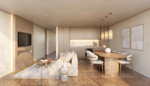Acheter Appartement Odiaxere r�gion FARO