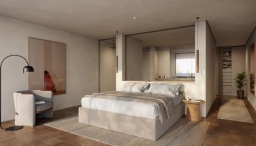 Acheter Appartement Odiaxere r�gion FARO