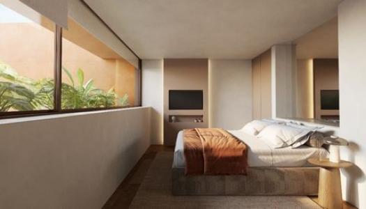 Acheter Appartement 445 m2 Odiaxere