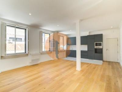 Annonce Vente Appartement Vila-real-de-santo-antonio