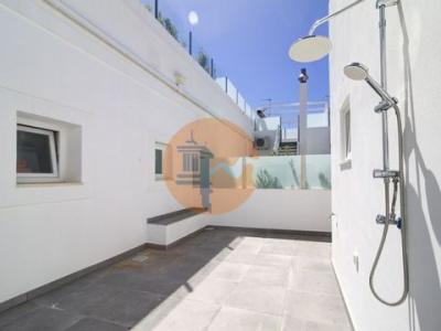 Acheter Appartement Vila-real-de-santo-antonio r�gion FARO