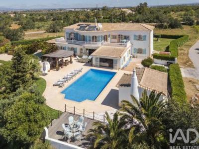 Annonce Vente Maison Albufeira