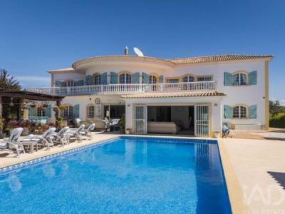 Acheter Maison Albufeira r�gion FARO