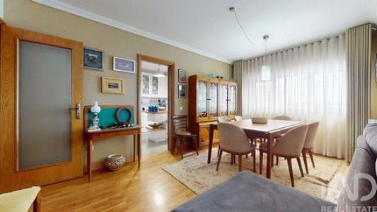 Annonce Vente Appartement Aveiro