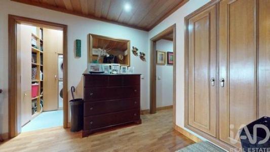 Acheter Appartement 157 m2 Aveiro