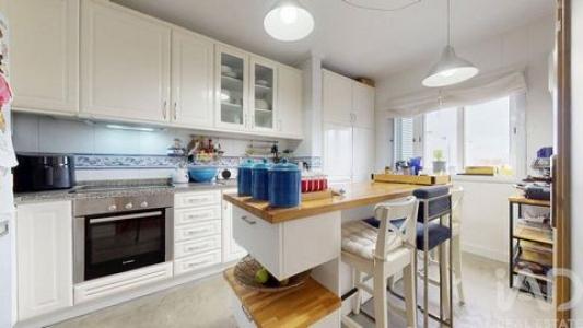 Acheter Appartement Aveiro r�gion AVEIRO
