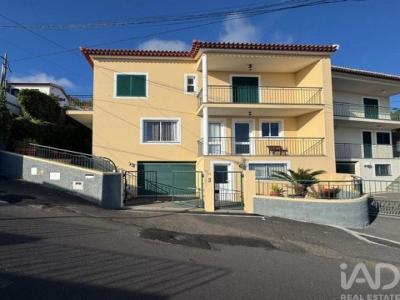 Annonce Vente Maison Funchal