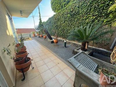 Acheter Maison Funchal r�gion MADEIRA