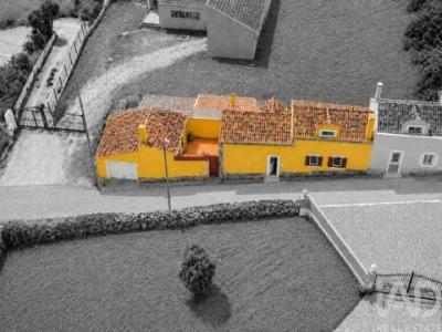 Acheter Maison 120 m2 Alenquer