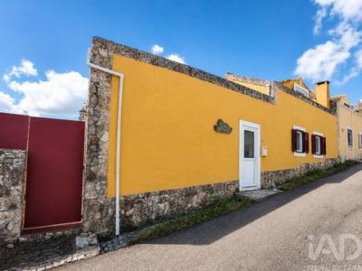 Acheter Maison Alenquer r�gion LISBOA