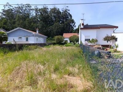 Acheter Terrain 420 m2 Povoa-de-varzim