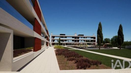 Acheter Appartement Alcobaca r�gion LEIRIA