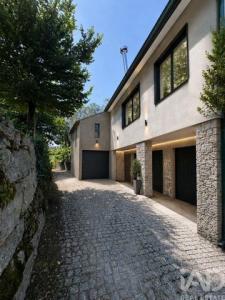 Vente Maison Povoa-de-lanhoso CALVOS-E-FRADES 03 au Portugal