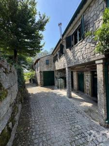 Annonce Vente Maison Povoa-de-lanhoso