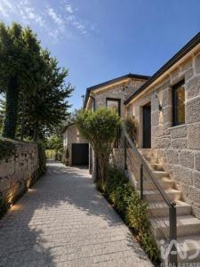 Acheter Maison Povoa-de-lanhoso r�gion BRAGA