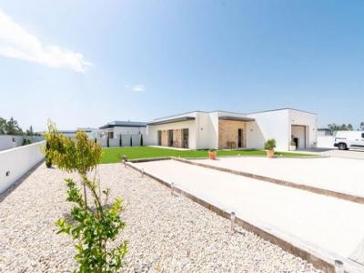 Vente Maison Alcobaca PATAIAS-E-MARTINGANA�A 10 au Portugal