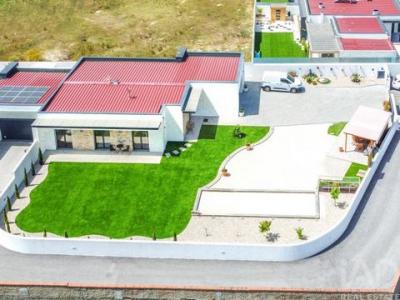 Annonce Vente Maison Alcobaca