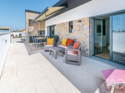 Acheter Maison 150 m2 Alcobaca