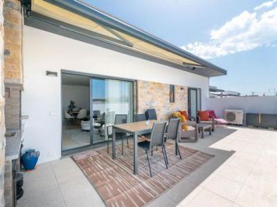 Acheter Maison Alcobaca r�gion LEIRIA