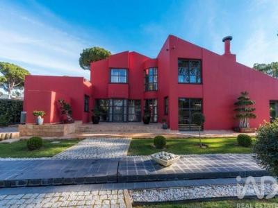 Vente Maison Loule QUARTEIRA 08 au Portugal
