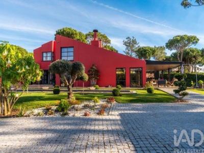 Annonce Vente Maison Loule
