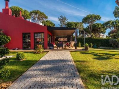 Acheter Maison Loule r�gion FARO