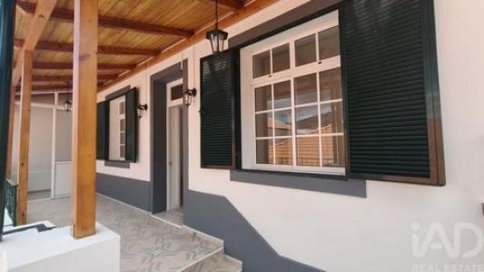 Annonce Vente Maison Funchal
