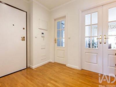 Vente Appartement Oeiras CARNAXIDE-E-QUEIJAS 11 au Portugal
