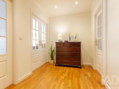Acheter Appartement 131 m2 Oeiras