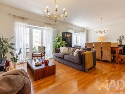 Acheter Appartement Oeiras r�gion LISBOA
