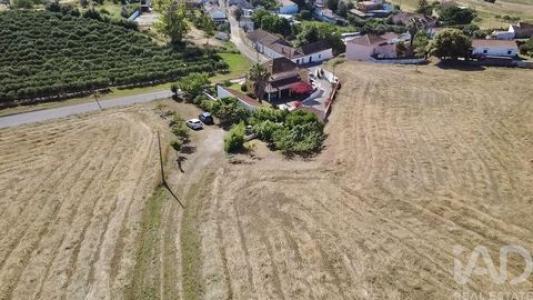 Vente Maison Santarem ACHETE,-AZOIA-DE-BAIXO-E-PA�VOA-DE-SANTARA�M 14 au Portugal