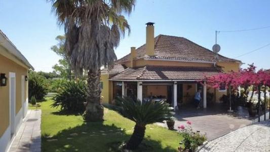 Acheter Maison 112 m2 Santarem