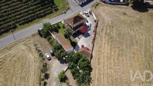 Acheter Maison Santarem r�gion SANTAREM