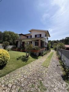 Annonce Vente Maison Povoa-de-varzim
