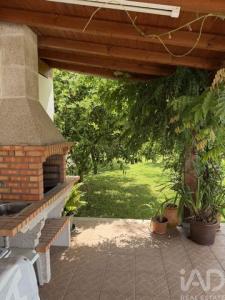 Acheter Maison Povoa-de-varzim r�gion PORTO